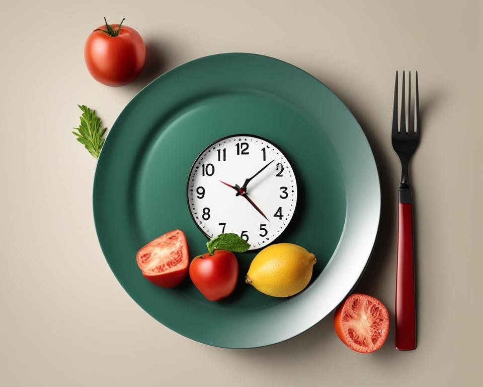 Hoe houd je intermittent fasting vol?